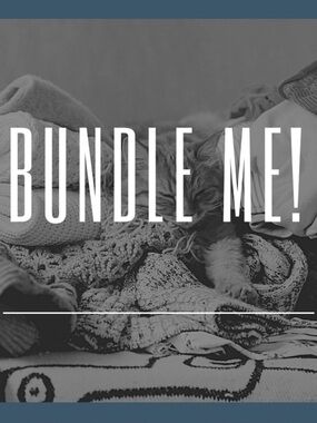 Bundle for A